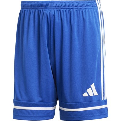 adidas Squadra 25 M