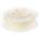 Spectrum 80583 3D филамент, PA6 Neat, 1, 75mm, 750g, Натурален (Natural) (80583)
