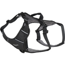 Mountain Paws Postroj pre psa 3-Strap Dog Harness