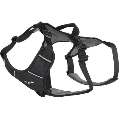 Mountain Paws Postroj pre psa 3-Strap Dog Harness