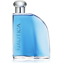 Nautica Blue toaletní voda pánská 100 ml