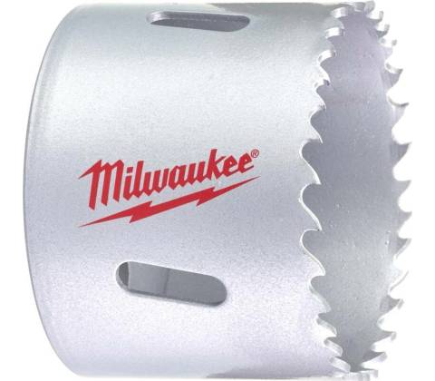 MILWAUKEE 4932464691
