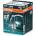 OSRAM COOL BLUE INTENSE (NEXT GEN) H4 60/55W 12V (64193CBN)