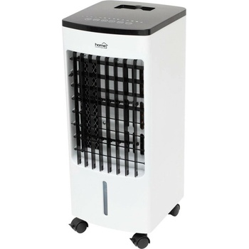 Somogyi Elektronic LHP400D