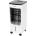 Somogyi Elektronic LHP400D