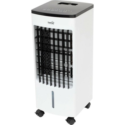 Somogyi Elektronic LHP400D