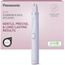 Panasonic ES-EF10