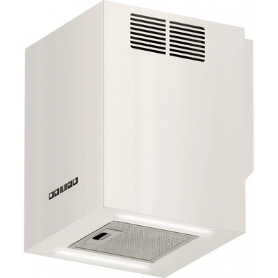 Maan Ponza Mini W430 Premium
