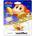 Nintendo Amiibo Waddle Dee (kirby)
