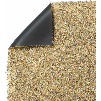 HEISSNER Kamienková fólia 0,6 x 2,5 m / 1,5 m² - hrúbka 5,0 mm
