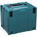 Image 1 of Makita HR3001CJ