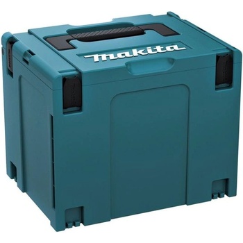 Image 1 of Makita HR3001CJ
