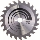 Image 1 of Bosch 2608640596