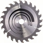Bosch 2608640596