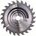 Bosch 2608640596