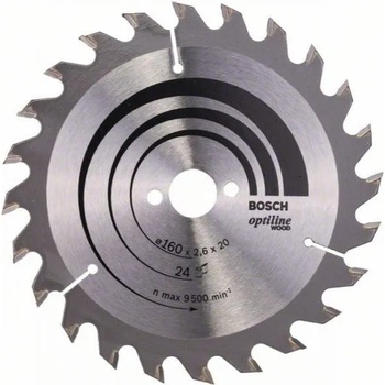 Image 1 of Bosch 2608640596