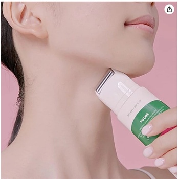 CKD Ретино-Колаген 300Da Гуа Ша Лифтинг Серум CKD Retino Collagen Small Molecule 300 Guasha Lifting Serum (721215)