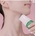 CKD Ретино-Колаген 300Da Гуа Ша Лифтинг Серум CKD Retino Collagen Small Molecule 300 Guasha Lifting Serum (721215)