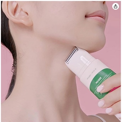 CKD Ретино-Колаген 300Da Гуа Ша Лифтинг Серум CKD Retino Collagen Small Molecule 300 Guasha Lifting Serum (721215)