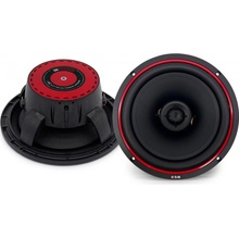 ESB Audio Audio 3.6C
