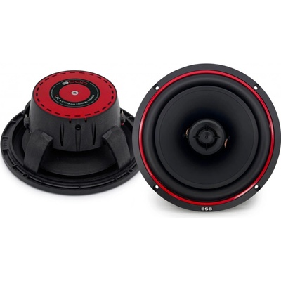 ESB Audio Audio 3.6C