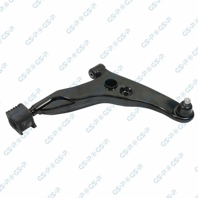 Rameno zavesenia kolies GSP S060620