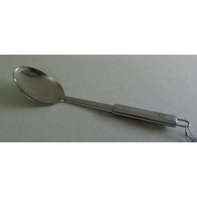 Royce Bohemia lžíce 31x7 cm AZORA NR