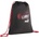 PUMA Ac milan nrgy gym sack