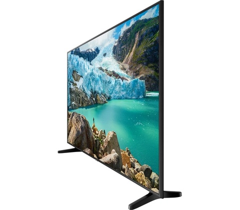 Samsung UE65RU7092