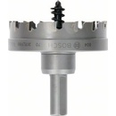 Bosch 2608594158