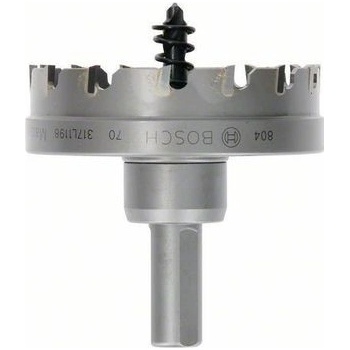 Bosch 2608594158
