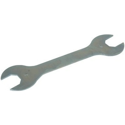 Kovys 45058 klíč stranový 30-32/3mm