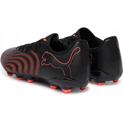 Puma Future 9 PLAY FG/AG 10871502