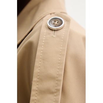 PINKO Шлифер Pinko (106325.A1PR)