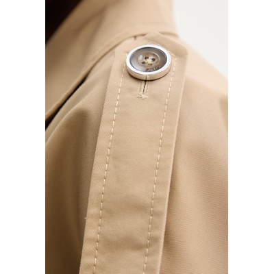 PINKO Шлифер Pinko (106325.A1PR)