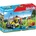 Playmobil 71204 Playmobil - Спасителна количка (71204)