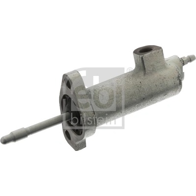 FEBI BILSTEIN Pomocný spojkový valec 12268