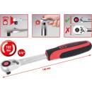 KS Tools SlimPOWER 920.1490