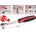 KS Tools SlimPOWER 920.1490