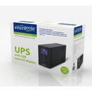 Gembird EG-UPS-034