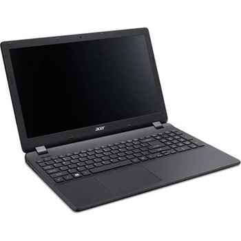 Acer Aspire E15 NX.GCEEC.001