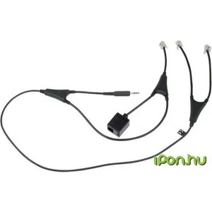 Jabra 14201-36