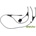 Jabra 14201-36