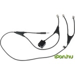 Jabra 14201-36