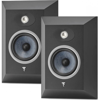 Focal Theva Surround