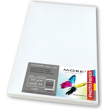 ARMOR M10684