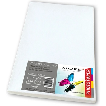 ARMOR M10684