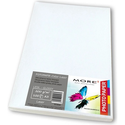 ARMOR M10684 – Zboží Mobilmania
