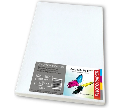 ARMOR M10684