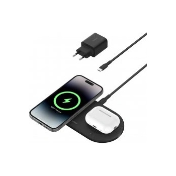 Belkin WIZ021VFBK